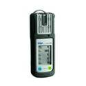 Shop Dräger X-am® 5000 Multi-Gas Monitors Now